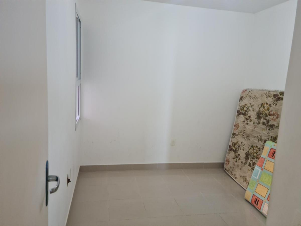 Linda Vista Apartment Guarapari Exterior foto